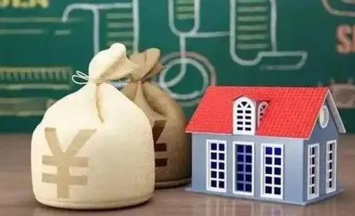 廊坊市住房公积金封存了怎么取（市公积金封存,可以取吗）